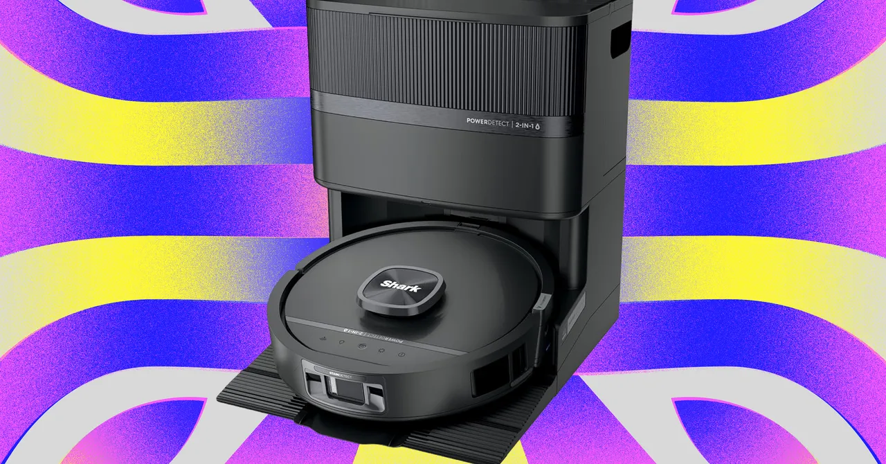 Le Migliori Offerte Prime Day sugli Aspirapolvere: Grandi Risparmi su Dyson (2026)