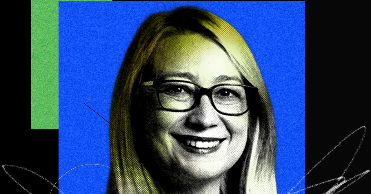 Deepfake: la politica britannica Jess Asato fa causa a xAI