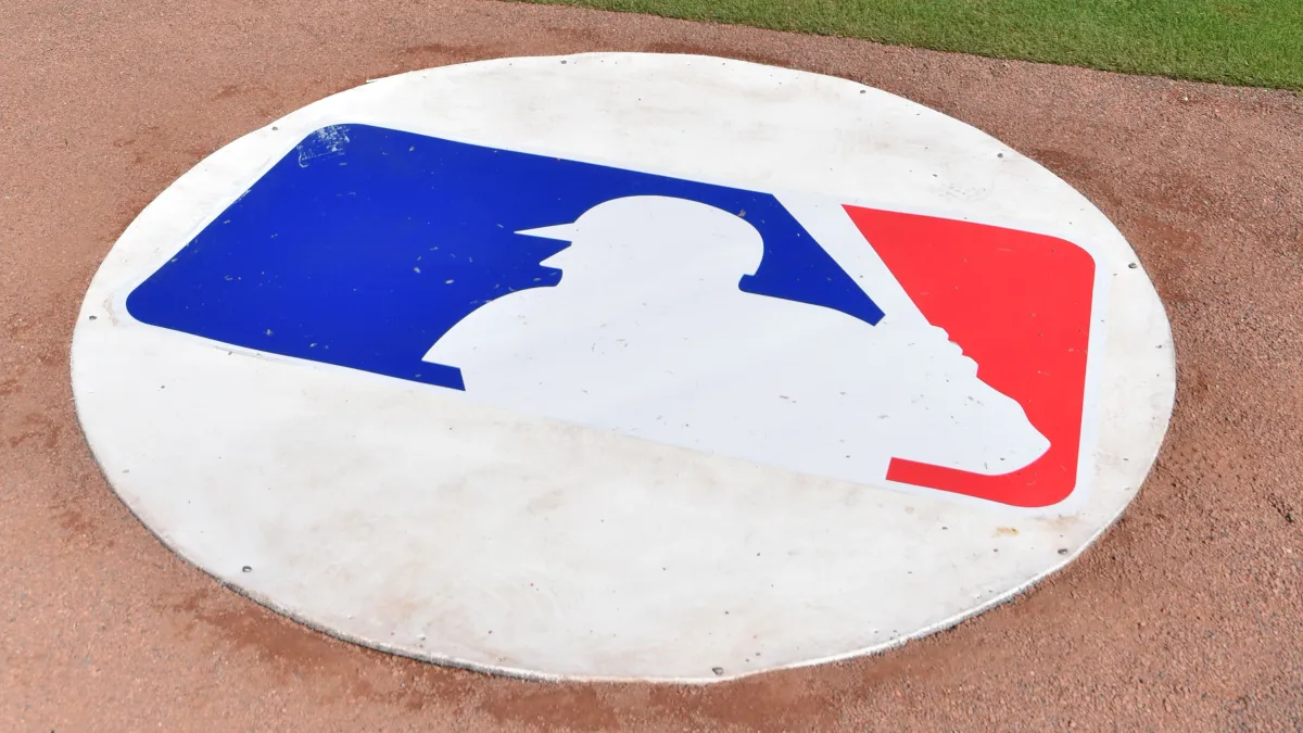 X espande il suo hub sportivo ‘Gametime’ oltre la NFL, a partire dalla MLB