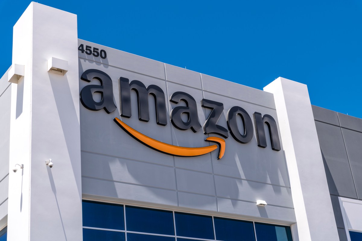Amazon e gli altri non tengono più segreti i contratti per i data center. Basterà a creare fiducia?