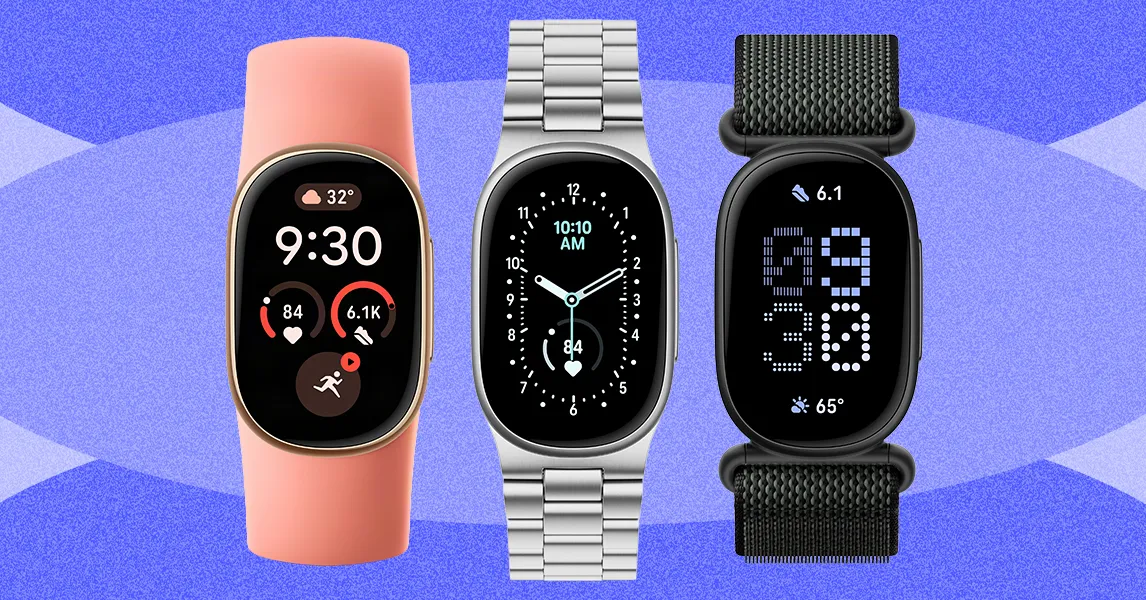Recensione Google Fitbit Edge: Preferisco Ancora l’Air (2026)