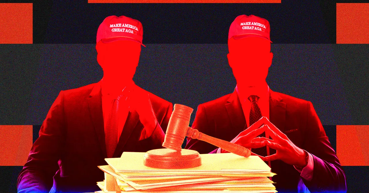 Il governo USA nasconde una sentenza segreta sulle sue modalità di spionaggio sugli americani