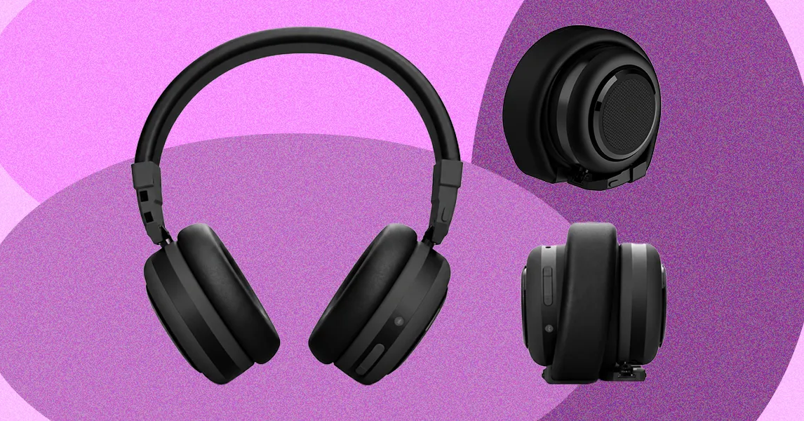 Recensione Cuffie Ibride TDM Neo: I Problemi del Due in Uno