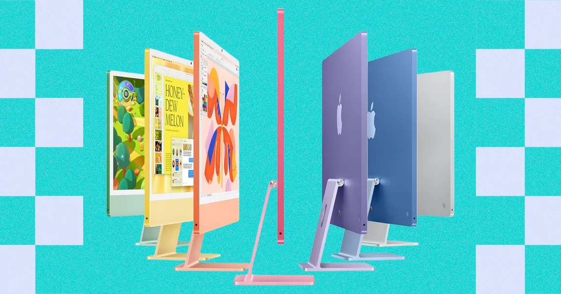 Il miglior Mac desktop da comprare (2026): Mac Mini, Mac Studio o iMac?