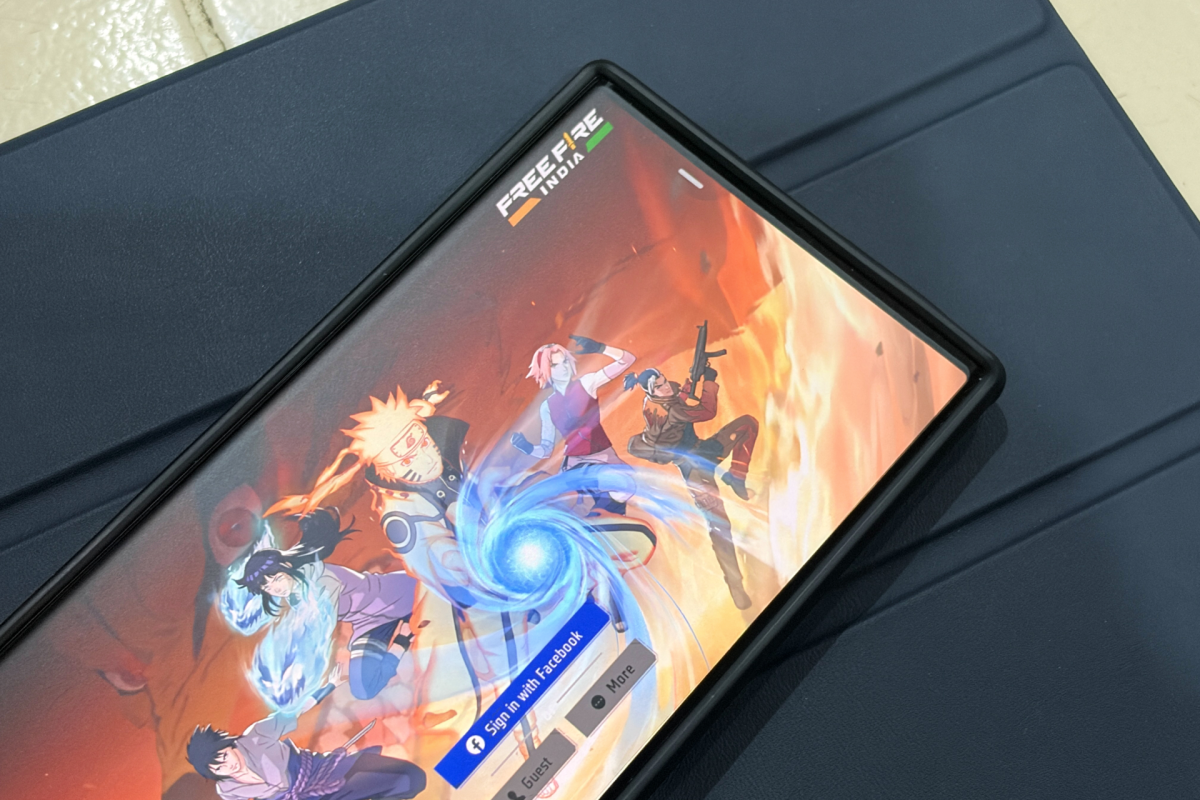 Free Fire torna in India: Garena lancia la versione localizzata a quattro anni dal ban