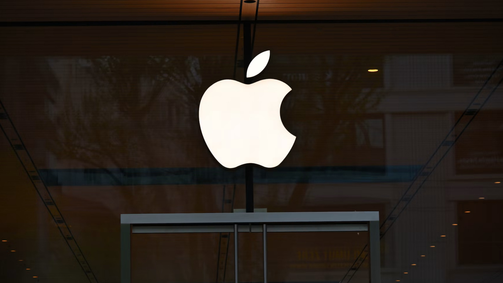 Svelate le immagini dei prodotti smart home che Apple e LG avrebbero in cantiere