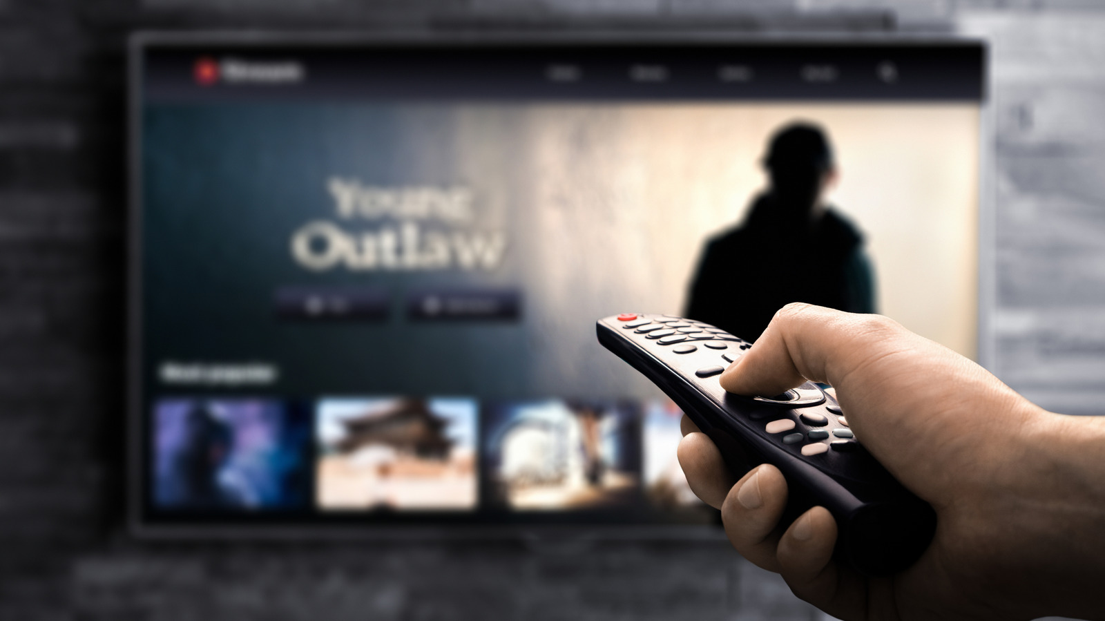 Semplici ritocchi per migliorare la qualità dell’immagine della tua TV 4K