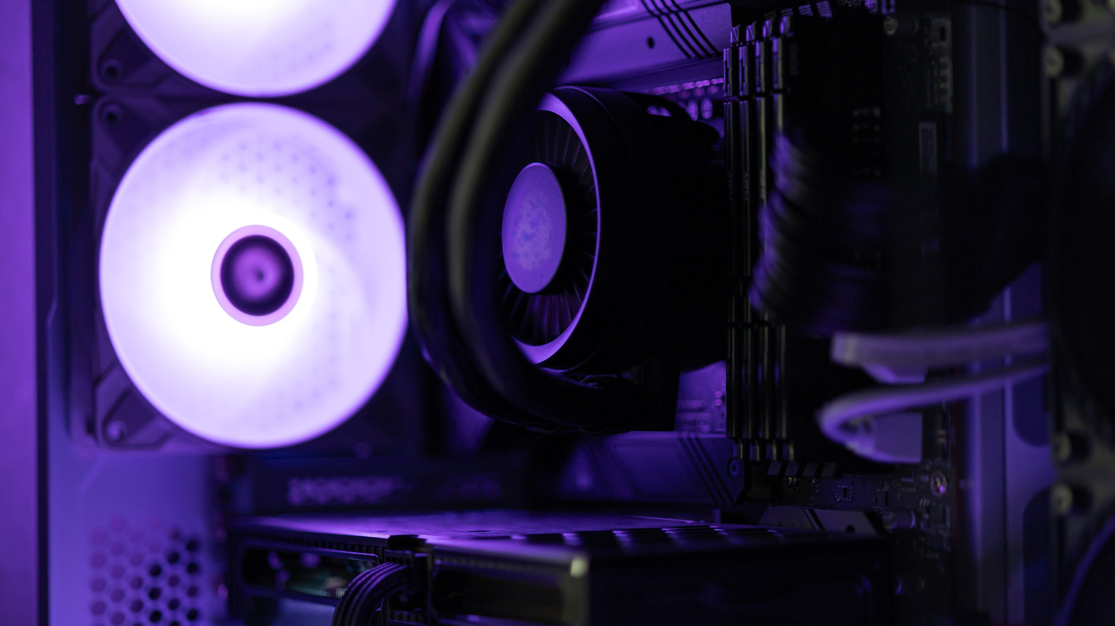 Perché l’overclocking della CPU è ormai in gran parte superato