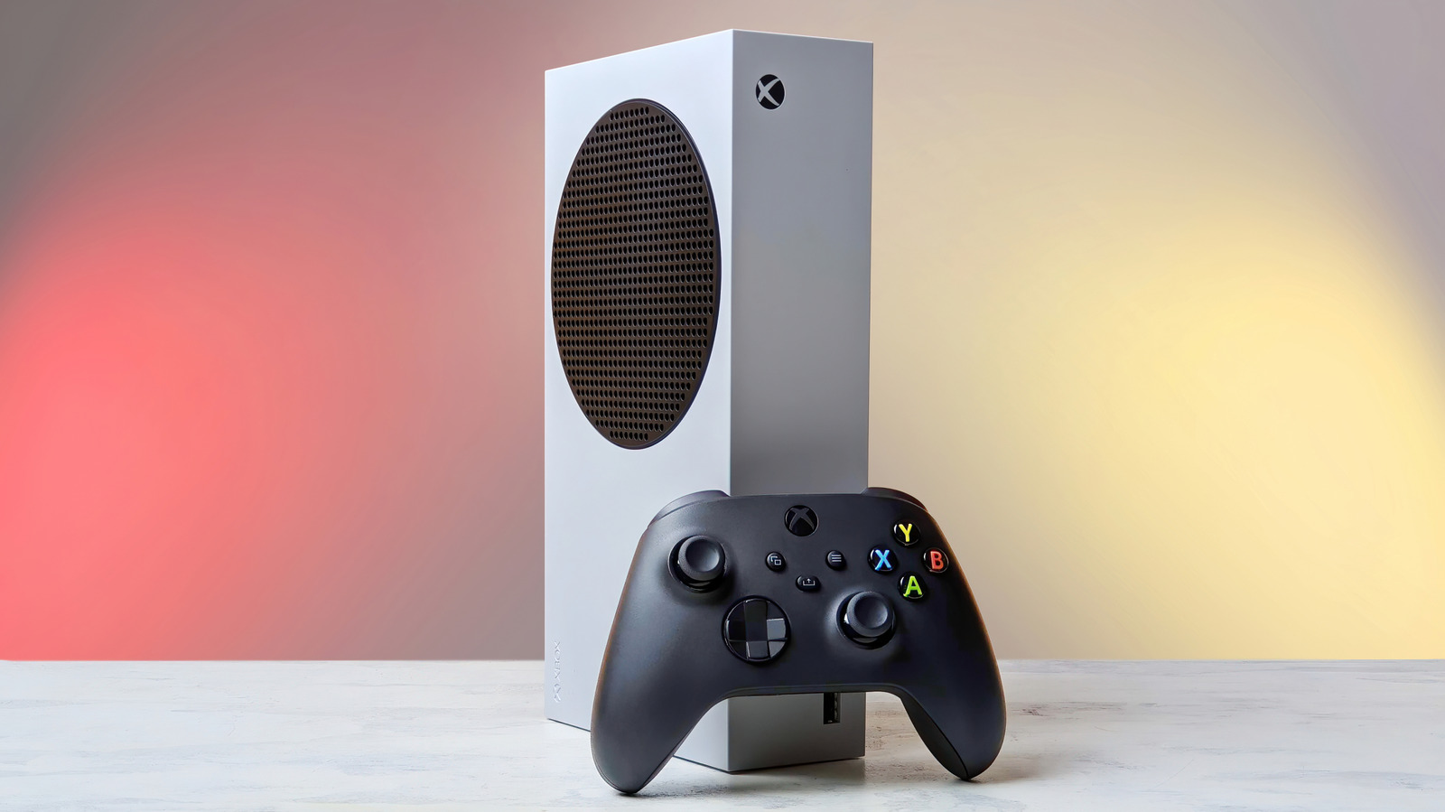 Il motivo per cui la Xbox Series S è molto più economica della Series X