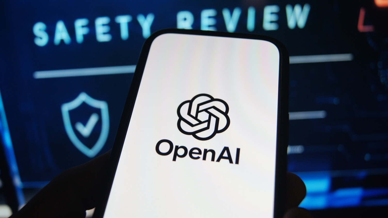 Ricercatori di sicurezza OpenAI licenziati contestano i propri licenziamenti in lettera aperta