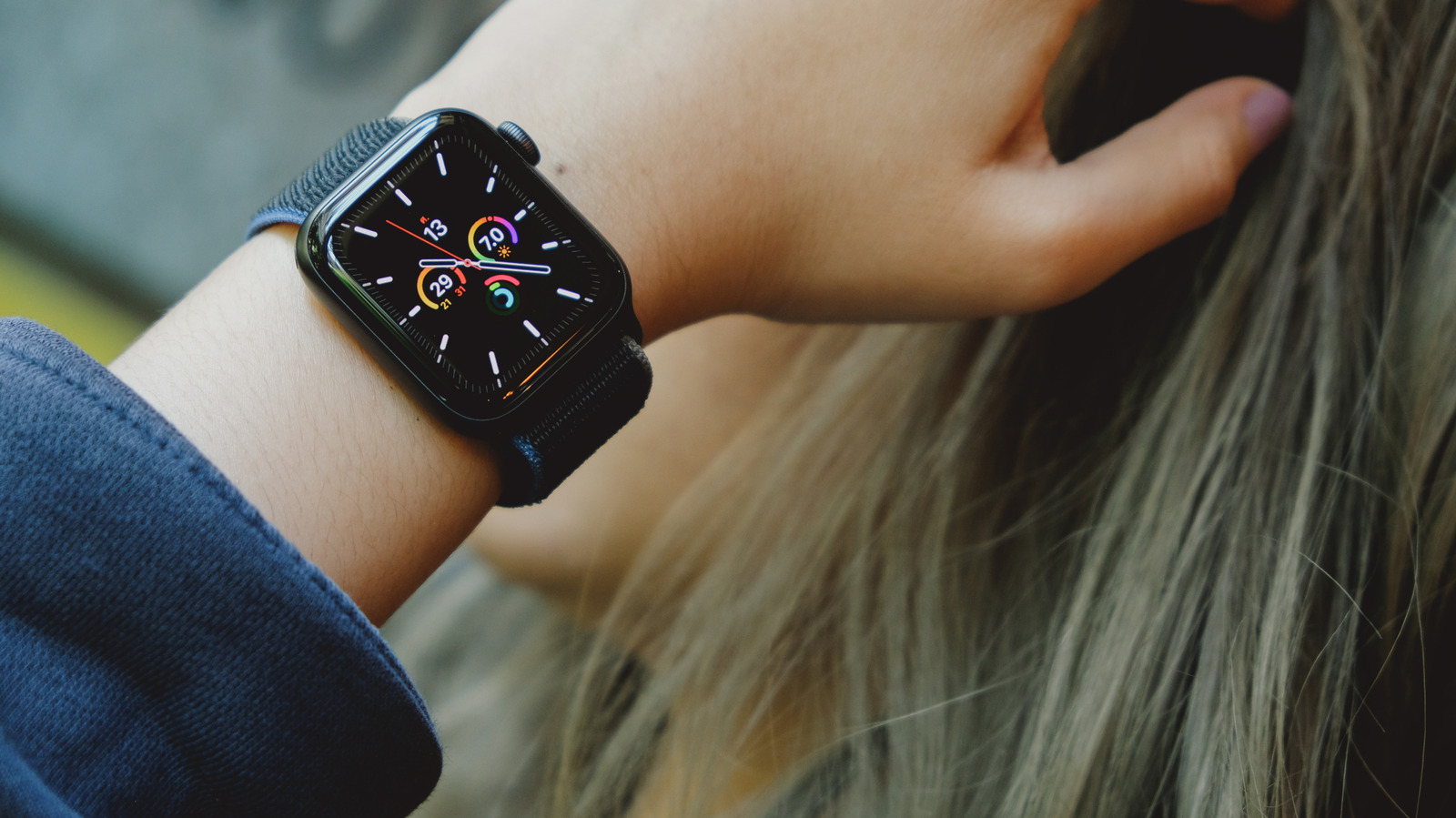 Conviene davvero AppleCare per l’Apple Watch SE?