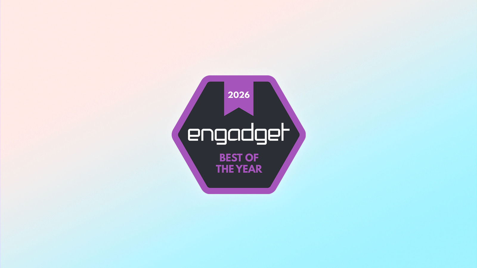 Riepilogo Recensioni Engadget: Il Meglio del 2026