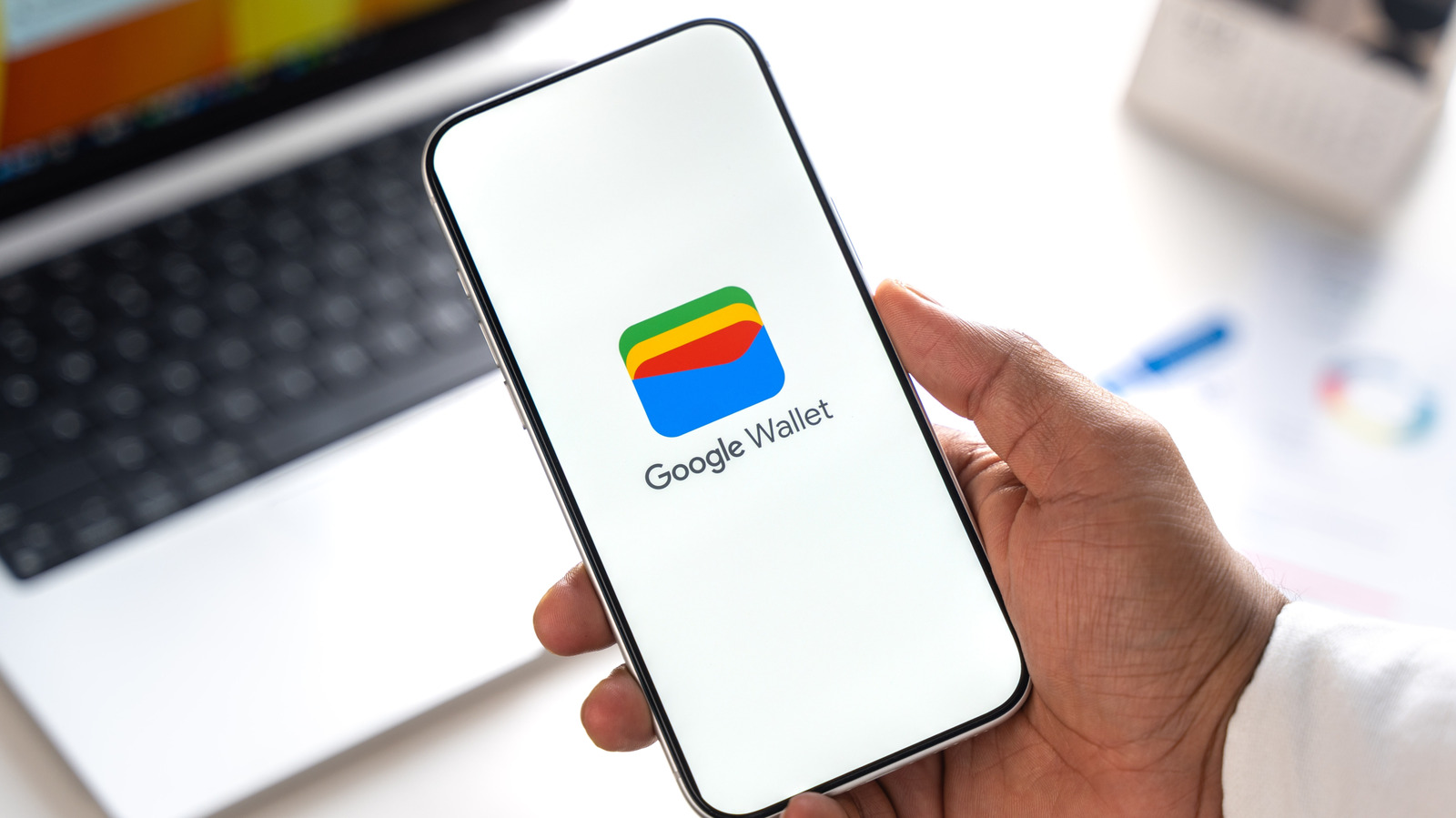 Quali sono i diversi tipi di portafogli digitali?