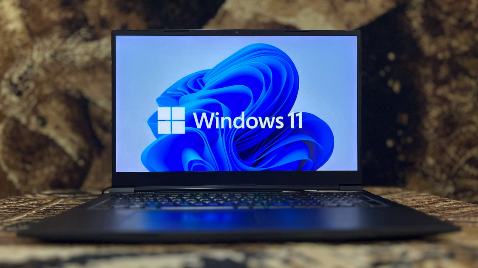 La maggior parte degli utenti Windows non usa appieno questa potente funzionalità del desktop.