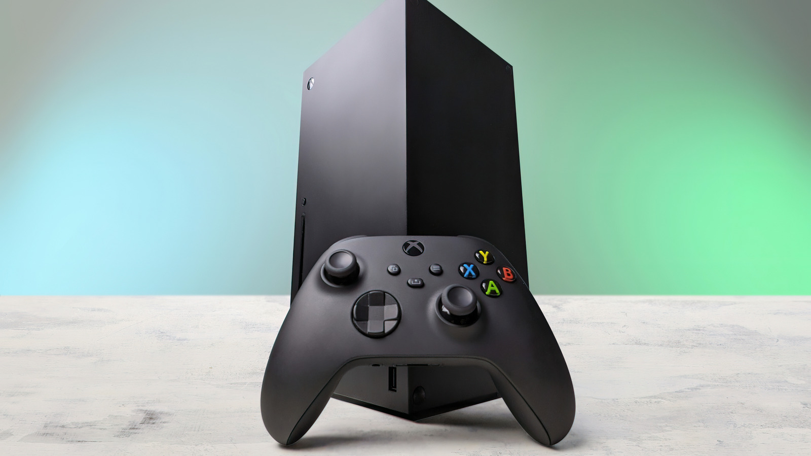 Ecco quanto costerebbe assemblare un PC simile a Xbox Series X