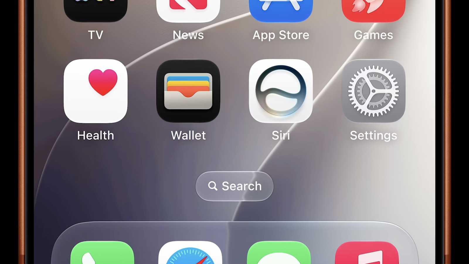 Apple potenzia Siri con nuovi strumenti AI negli aggiornamenti di sistema 27.2, rilasciati oggi