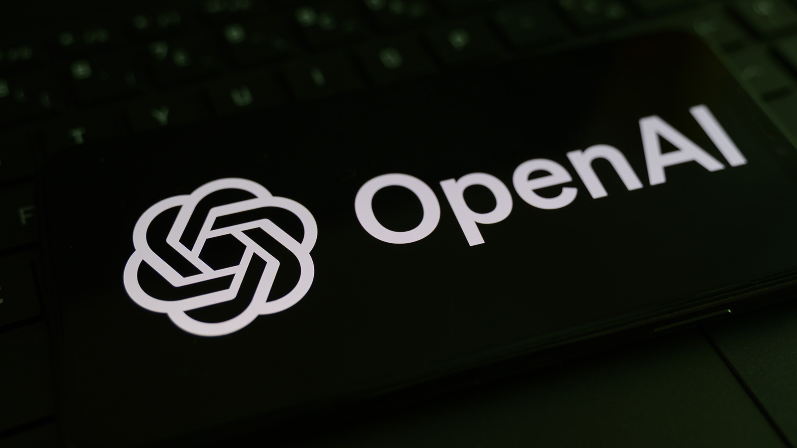 OpenAI Annuncia Nuove Scoperte in Matematica, Informatica e Fisica