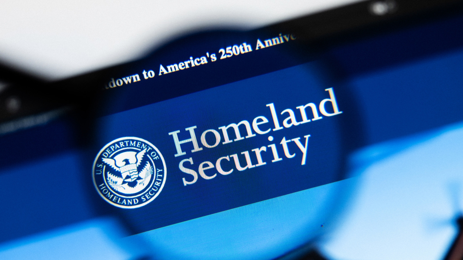 Hacker diffondono i dati di oltre 41.000 membri della Sicurezza Nazionale