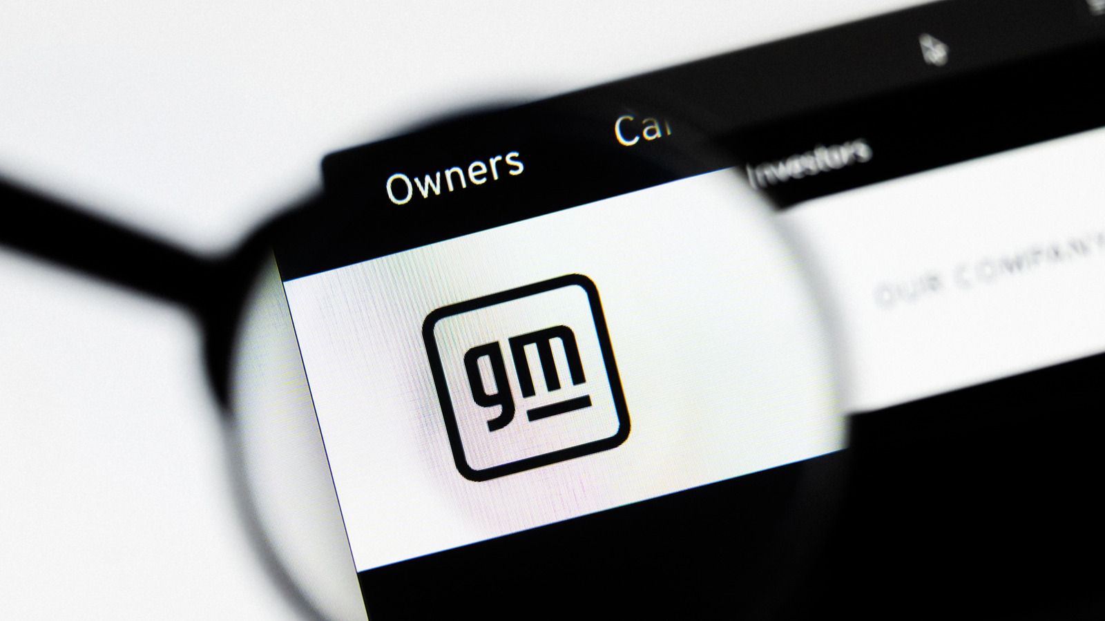 Accordo General Motors da 220 milioni di dollari per la causa sulla privacy dei dati interstatale