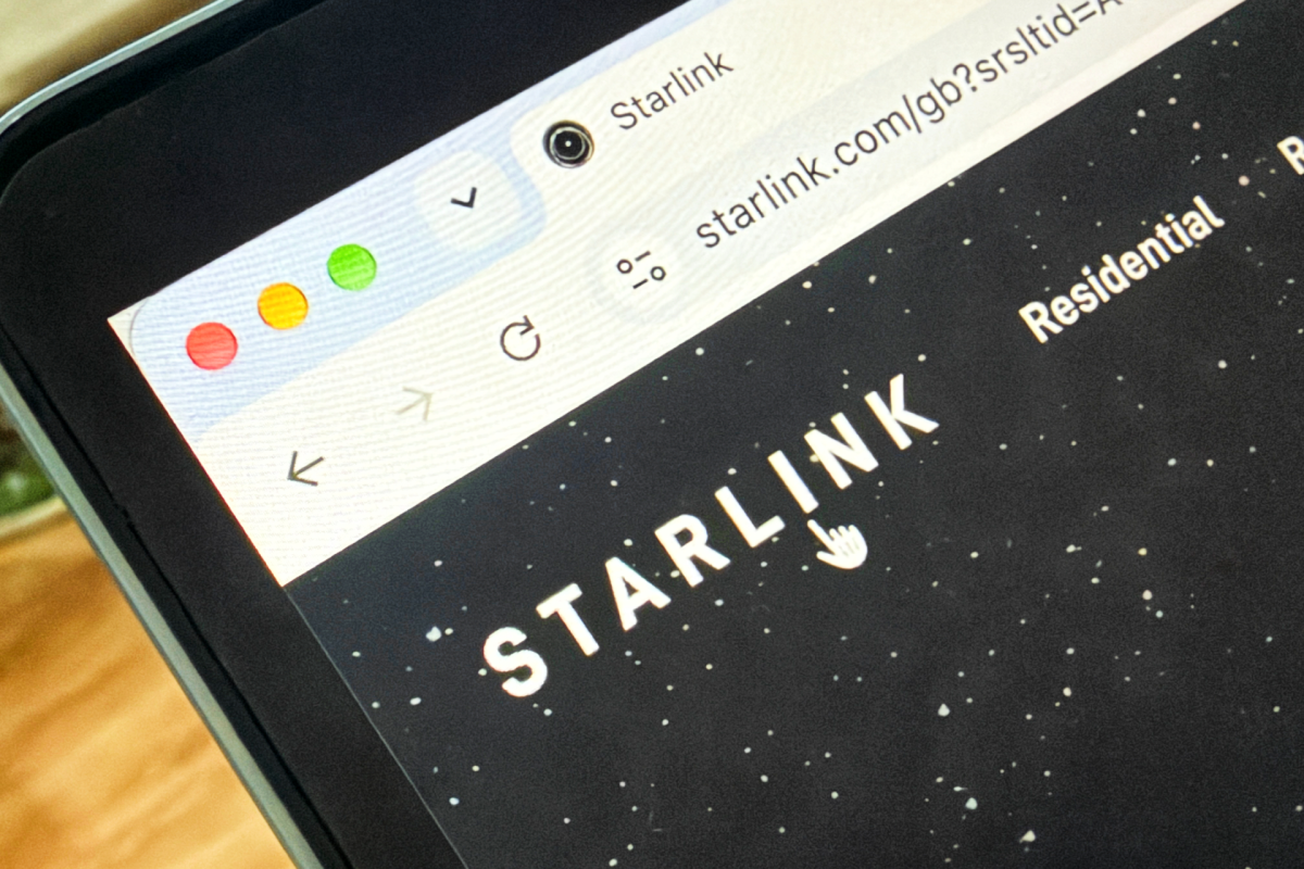 L’India respinge l’affermazione di Elon Musk di discriminazione per il lancio di Starlink
