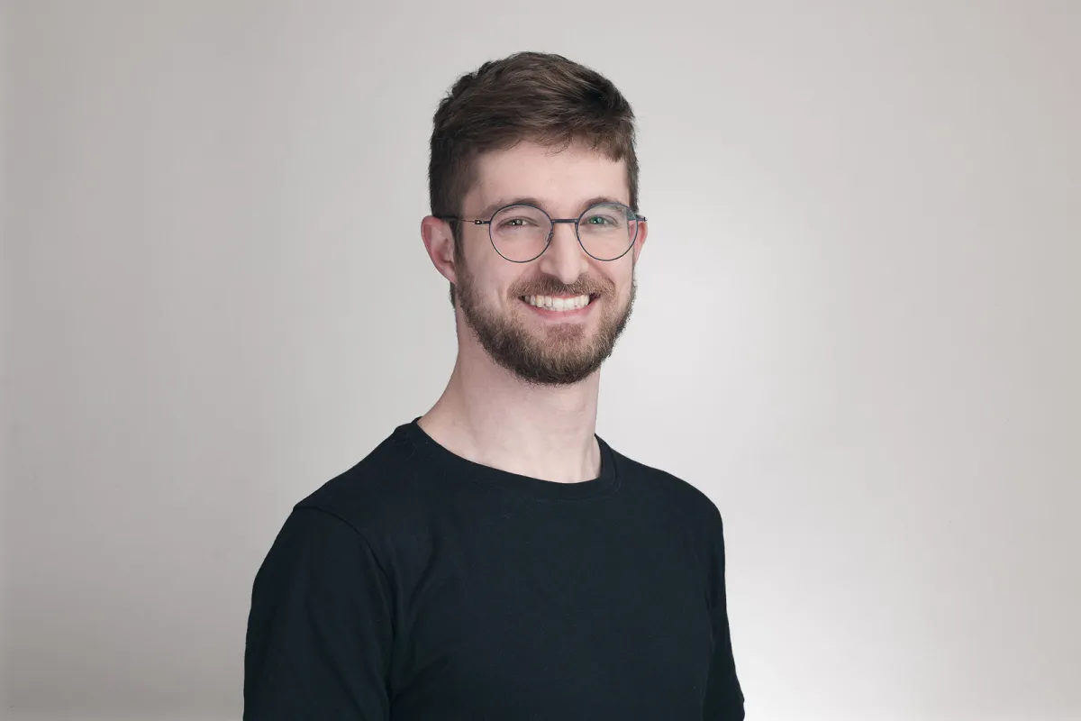 Il CTO di Wiz su PHP2Shell e l’imminente ‘vulnocalisse’